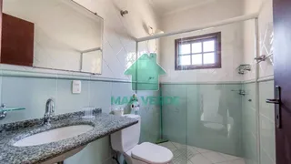 Casa de Condomínio com 4 Quartos à venda, 200m² no Mar Verde II, Caraguatatuba - Foto 45