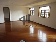 Sobrado com 3 Quartos à venda, 340m² no Santa Maria, São Caetano do Sul - Foto 1