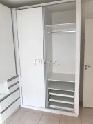 Apartamento com 2 Quartos à venda, 47m² no Loteamento Parque São Martinho, Campinas - Foto 17