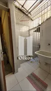 Apartamento com 2 Quartos à venda, 89m² no Leblon, Rio de Janeiro - Foto 24