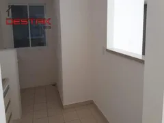 Apartamento com 2 Quartos à venda, 65m² no Vila Nova Jundiainopolis, Jundiaí - Foto 7