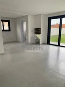 Casa com 3 Quartos à venda, 170m² no Laranjal, Pelotas - Foto 20