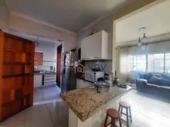 Casa com 3 Quartos à venda, 201m² no Conceição, São Paulo - Foto 4