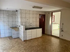 Casa com 3 Quartos à venda, 152m² no Jardim Canaa, São José do Rio Preto - Foto 2