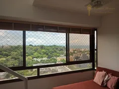 Apartamento com 3 Quartos à venda, 160m² no Sao Lazaro, Salvador - Foto 14