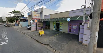 Loja / Salão / Ponto Comercial à venda, 350m² no Eden, Sorocaba - Foto 3