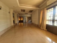 Casa com 3 Quartos à venda, 312m² no Jardim Soljumar, Sertãozinho - Foto 33