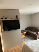 Apartamento com 2 Quartos à venda, 221m² no Sagrada Família, Belo Horizonte - Foto 8