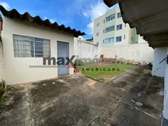 Casa com 3 Quartos à venda, 164m² no Vila Santa Catarina, Americana - Foto 31