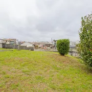 Terreno / Lote / Condomínio com 1 Quarto à venda, 112m² no Campo Comprido, Curitiba - Foto 12