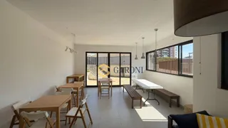 Apartamento com 4 Quartos para alugar, 175m² no Lapa, São Paulo - Foto 25