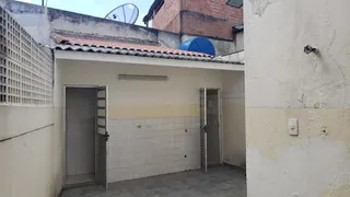 Loja / Salão / Ponto Comercial com 3 Quartos para alugar, 270m² no Pinheiros, São Paulo - Foto 5