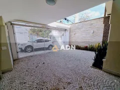 Casa com 3 Quartos à venda, 172m² no Mirandópolis, São Paulo - Foto 32