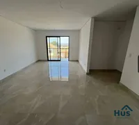 Apartamento com 3 Quartos à venda, 100m² no Trevo, Belo Horizonte - Foto 1