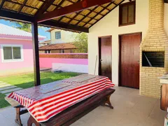 Casa com 3 Quartos à venda, 220m² no Barra Nova, Saquarema - Foto 10