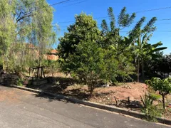 Terreno / Lote / Condomínio à venda, 263m² no Jardim Residencial Granja Machado, Limeira - Foto 3