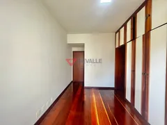 Apartamento com 4 Quartos para venda ou aluguel, 240m² no Ipanema, Rio de Janeiro - Foto 13