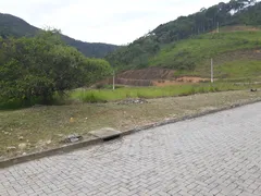 Terreno / Lote / Condomínio à venda, 364m² no Limeira Baixa, Brusque - Foto 14