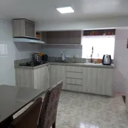 Casa com 3 Quartos à venda, 150m² no São Pelegrino, Caxias do Sul - Foto 7