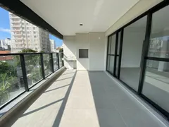 Apartamento com 3 Quartos à venda, 109m² no Água Branca, São Paulo - Foto 3