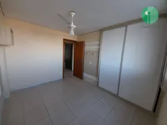 Apartamento com 4 Quartos à venda, 217m² no Balneario Das Dunas, Cabo Frio - Foto 12