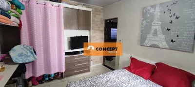 Casa com 2 Quartos à venda, 108m² no Sesc, Suzano - Foto 21