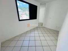 Apartamento com 2 Quartos para alugar, 70m² no Agronômica, Florianópolis - Foto 8