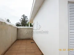 Casa de Condomínio com 3 Quartos à venda, 222m² no Jardim Santa Cruz, Aracoiaba da Serra - Foto 25