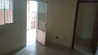 Loja / Salão / Ponto Comercial para alugar, 65m² no Jardim São Vicente, São José dos Campos - Foto 10