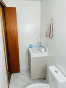 Apartamento com 1 Quarto à venda, 41m² no Santana, São Paulo - Foto 14