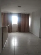 Apartamento com 2 Quartos à venda, 63m² no Setor Negrão de Lima, Goiânia - Foto 4