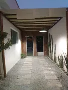 Casa com 4 Quartos à venda, 300m² no Nova California Tamoios, Cabo Frio - Foto 13