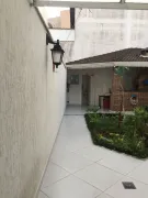 Casa com 4 Quartos à venda, 260m² no Vila Gilda, Santo André - Foto 74