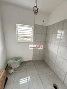 Casa com 3 Quartos à venda, 175m² no Casa Verde, São Paulo - Foto 13