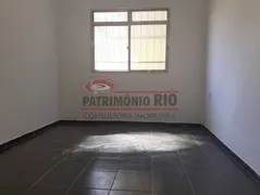 Casa de Vila com 2 Quartos à venda, 80m² no Braz de Pina, Rio de Janeiro - Foto 7