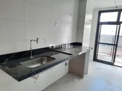Apartamento com 3 Quartos à venda, 91m² no Sul (Águas Claras), Brasília - Foto 18