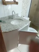 Apartamento com 2 Quartos à venda, 50m² no Vila Brasília, São Carlos - Foto 11