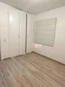 Apartamento com 3 Quartos à venda, 142m² no Itaim Bibi, São Paulo - Foto 19