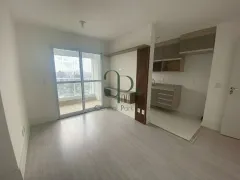Apartamento com 2 Quartos para alugar, 54m² no Vila Lusitania, São Bernardo do Campo - Foto 2