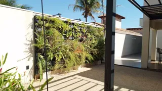 Casa com 3 Quartos à venda, 234m² no Jardim Anhanguéra, Ribeirão Preto - Foto 65