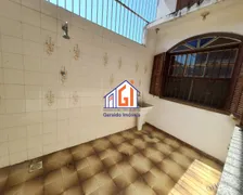 Casa de Condomínio com 3 Quartos à venda, 120m² no Paraty, Araruama - Foto 20