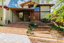Casa de Condomínio com 3 Quartos à venda, 490m² no Condominio Portal dos Nobres, Atibaia - Foto 48
