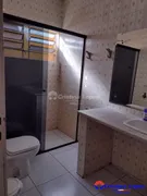 Casa com 5 Quartos à venda, 10m² no Centro, Teresina - Foto 5