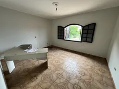Casa com 3 Quartos para alugar, 198m² no Parque Orlanda II, Piracicaba - Foto 14