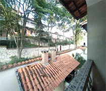 Casa de Condomínio com 7 Quartos para alugar, 220m² no Tucuruvi, São Paulo - Foto 53