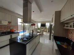 Casa de Condomínio com 4 Quartos à venda, 250m² no Ibiti Royal Park, Sorocaba - Foto 12