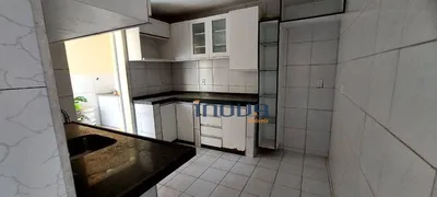 Casa com 4 Quartos à venda, 200m² no Maraponga, Fortaleza - Foto 12