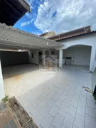 Casa com 3 Quartos à venda, 175m² no Residencial Furlan, Santa Bárbara D'Oeste - Foto 5