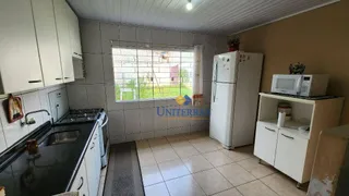 Casa com 4 Quartos à venda, 180m² no Fazendinha, Curitiba - Foto 14