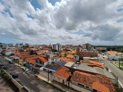 Apartamento com 4 Quartos para venda ou aluguel, 220m² no Renascença, São Luís - Foto 22